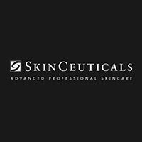 SkinCeuticals Logo
