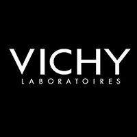 Vichy Logo